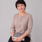 Портрет специалиста StudTeam