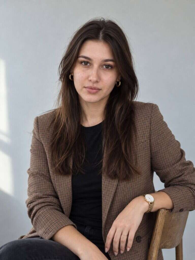Портрет специалиста StudTeam