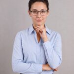 Портрет специалиста StudTeam