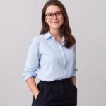 Портрет специалиста StudTeam
