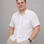 Портрет специалиста StudTeam