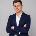 Портрет специалиста StudTeam