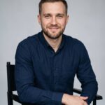 Портрет специалиста StudTeam