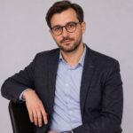 Портрет специалиста StudTeam