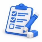 Контрольные работы