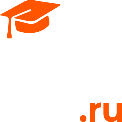Иллюстрация StudTeam