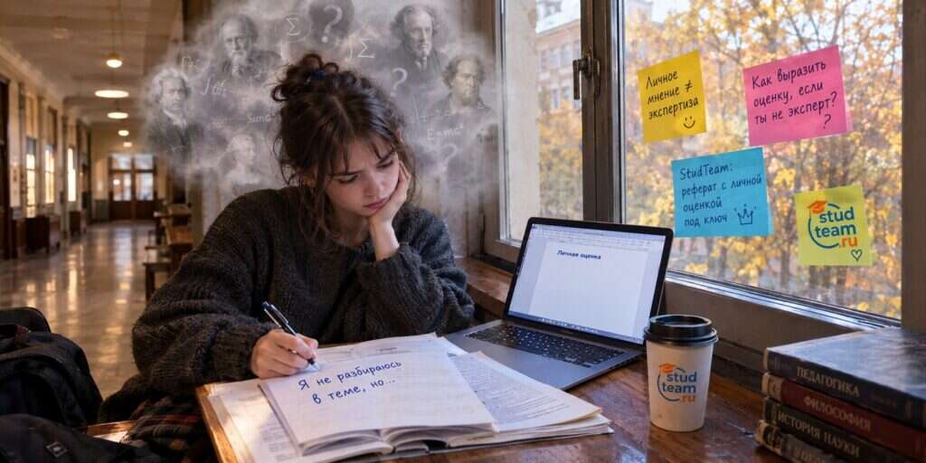 a student sits on a windowsill in a university hallway