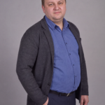 Портрет специалиста StudTeam